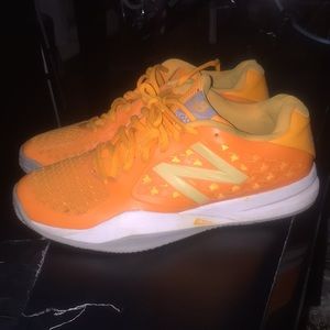 New Balance 996 Tennis Shoes (Women’s)